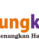 logo_bungkesmas