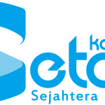 logo_setara