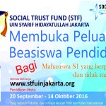 beasiswa-stf-2017-stf