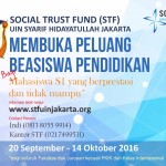 beasiswa-2016-stf