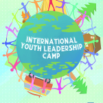 international youth lc