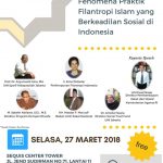 Seminar Hasil Penelitian Filantropi Islam Edit by Dewi 8.58 (1)