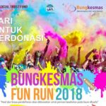 Bungkesmas Fun Run 2018 (1)