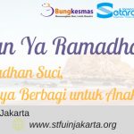 Marhaban Ya Ramadhan Banner digital (1)