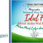 Idul Fitri (1)