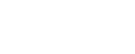 logo_bungkesmas_bw