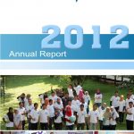 Annual Report 2012