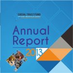 Annual Report 2013