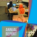 Annual Report 2014