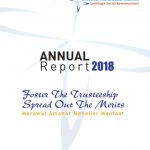 Annual Report 2018